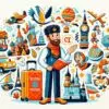 🗣️ Русский язык в путешествиях: 6 советов, как общаться с носителями русского языка в разных регионах