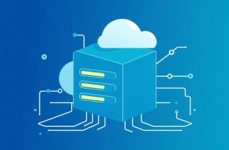 Trok - Российское программно-определяемое хранилище данных (SDS): подробный разбор технологии и практики внедрения trok- Российское программно-определяемое хранилище данных (SDS): подробный разбор технологии и практики внедрения